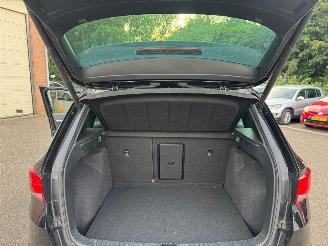 Seat Ateca 2.0 190 pk FR Leder LED Memory Virtual picture 22