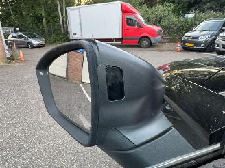 Seat Ateca 2.0 190 pk FR Leder LED Memory Virtual picture 24