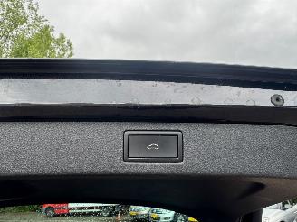 Skoda Kamiq Ambition Pano Automaat Stoelverwarming picture 13