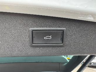 Cupra Leon 1.5 150pk Led Leder Nieuwe Type picture 31