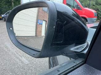 Volkswagen T-Roc R-line Pano LED Volle auto picture 23