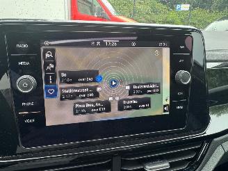 Volkswagen T-Roc R-line Pano LED Volle auto picture 24