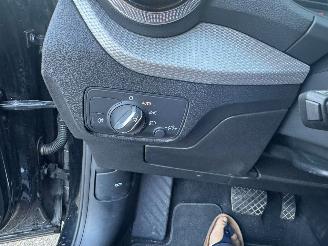 Audi Q2 1.5 150PK S-line Leder LED achteruitrijcamera virtual stoelverwarming picture 27