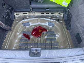 Audi Q2 1.5 150PK S-line Leder LED achteruitrijcamera virtual stoelverwarming picture 13