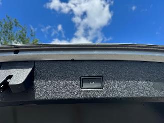 Volkswagen T-Roc R-line PANO 150PK LED VIRTUAL VOL picture 13