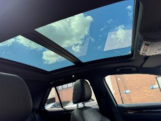 Volkswagen T-Roc R-line PANO 150PK LED VIRTUAL VOL picture 18