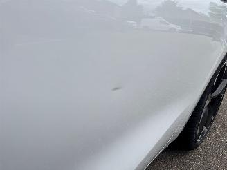 Cupra Leon 150pk Led Leder Nieuwe Type picture 19