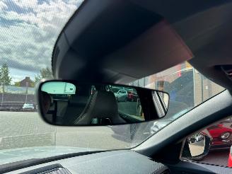 Skoda Kodiaq Sportline 2.0 190pk Pano led kuipstoelen Leder picture 38