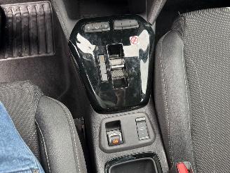 Opel  GS line Automaat led stoelverwarming achteruitrijcamera picture 19