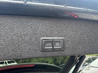 Audi Q2 S line 1.5 150pk AUTOMAAT LED picture 20