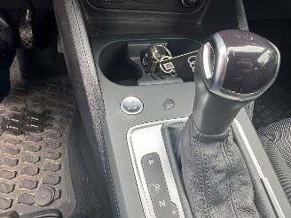 Audi Q2 S line 1.5 150pk AUTOMAAT LED picture 27