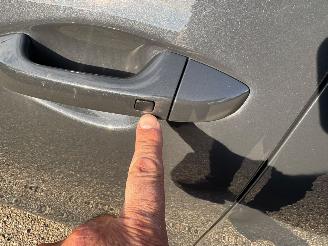 Kia Ceed GT Line Business DIESEL HYBRIDE PANO LEDER LED picture 47