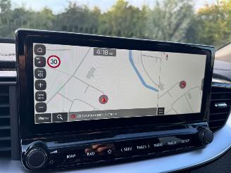 Kia Ceed GT Line Business DIESEL HYBRIDE PANO LEDER LED picture 39