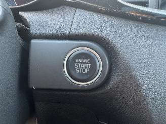 Kia Ceed GT Line Business DIESEL HYBRIDE PANO LEDER LED picture 35
