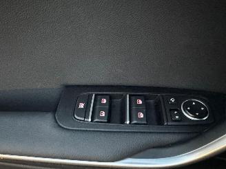Kia Ceed GT Line Business DIESEL HYBRIDE PANO LEDER LED picture 25