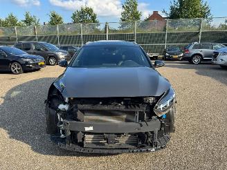 Kia Ceed GT Line Business DIESEL HYBRIDE PANO LEDER LED picture 3
