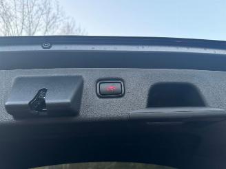 Kia Ceed GT Line Business DIESEL HYBRIDE PANO LEDER LED picture 18