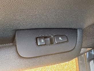 Kia Ceed GT Line Business DIESEL HYBRIDE PANO LEDER LED picture 49