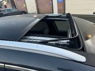 Kia Ceed GT Line Business DIESEL HYBRIDE PANO LEDER LED picture 16