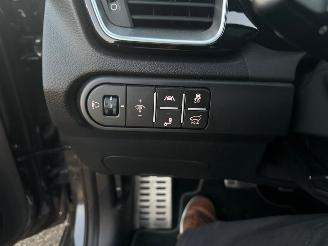 Kia Ceed GT Line Business DIESEL HYBRIDE PANO LEDER LED picture 26