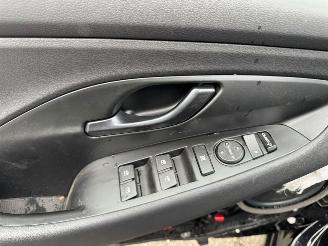 Hyundai I-30 i30 N 280pk Kuipstoelen Panoramadak LED Full picture 21