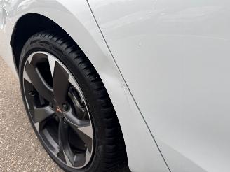 Cupra Leon Nederlandse Kenteken 150pk Led Leder Nederlandse Kenteken picture 18