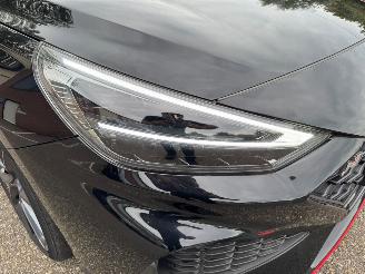 Hyundai I-30 N 280pk Kuipstoelen Panoramadak LED Full picture 2