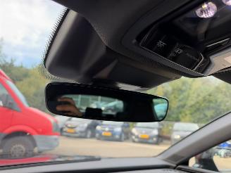 Cupra Leon Sportstourer 1.5 eTSI 110 kW picture 29