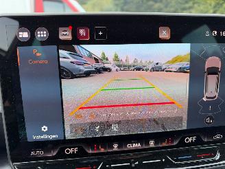 Cupra Leon Sportstourer 1.5 eTSI 110 kW picture 34