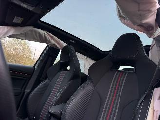 Skoda Scala Monte Carlo 1.0 85 kw Pano automaat picture 11