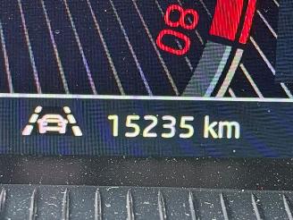 Skoda   picture 21