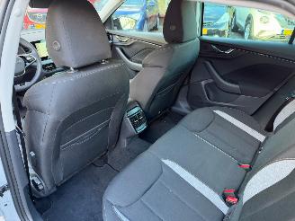 Skoda   picture 31