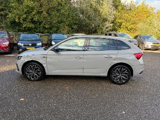 Skoda   picture 7