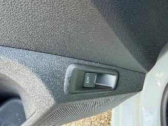 Skoda   picture 14
