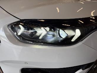 Kia Ceed GT Line 160pk PANO Automaat LED picture 30