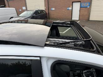 Kia Ceed GT Line 160pk PANO Automaat LED picture 18