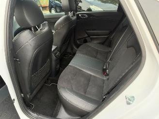 Kia Ceed GT Line 160pk PANO Automaat LED picture 23