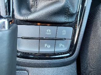 Skoda  Scala TOUR 1.5 150Pk  Automaat Stoelverwarming Achteruitrij camera picture 28