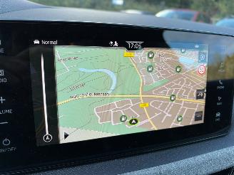 Skoda  Scala TOUR 1.5 150Pk  Automaat Stoelverwarming Achteruitrij camera picture 25