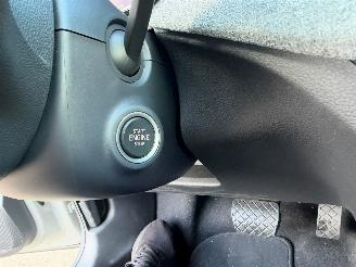 Skoda  Scala TOUR 1.5 150Pk  Automaat Stoelverwarming Achteruitrij camera picture 16