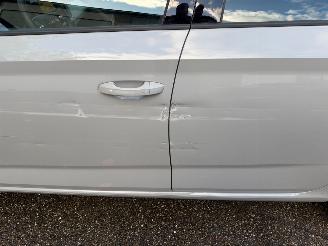 Skoda  Scala TOUR 1.5 150Pk  Automaat Stoelverwarming Achteruitrij camera picture 8