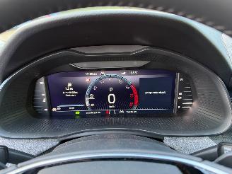 Skoda  Scala TOUR 1.5 150Pk  Automaat Stoelverwarming Achteruitrij camera picture 22