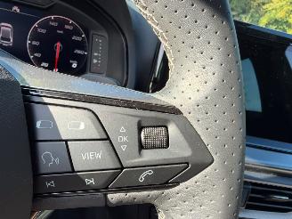 Seat Ibiza FR 1.0 TSI 85 kW Kuipstoelen Led Virual picture 23