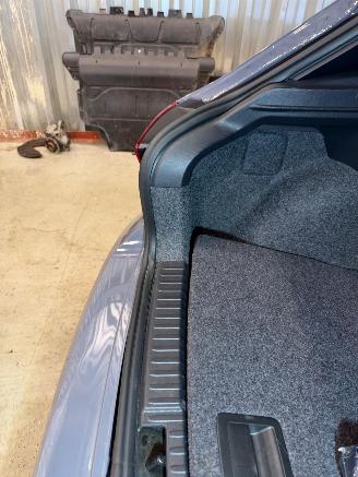 Seat Ibiza FR 1.0 TSI 85 kW Kuipstoelen Led Virual picture 33