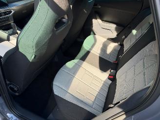 Seat Ibiza FR 1.0 TSI 85 kW Kuipstoelen Led Virual picture 14
