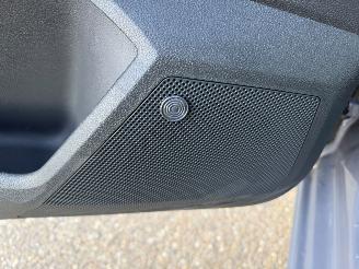 Seat Ibiza FR 1.0 TSI 85 kW Kuipstoelen Led Virual picture 18