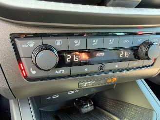 Seat Ibiza FR 1.0 TSI 85 kW Kuipstoelen Led Virual picture 24