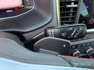 Seat Ateca FR 1.5 150pk automaat led virtual picture 19