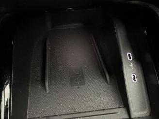 Skoda Kamiq Kamiq Style 1.5 150pk LED VIRTUAL ACHTERUITRIJCAMERA picture 21