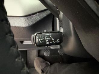 Skoda Kamiq Style 1.5 150pk LED VIRTUAL ACHTERUITRIJCAMERA picture 27